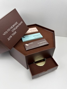 photo_2025-12-15_16-24-43