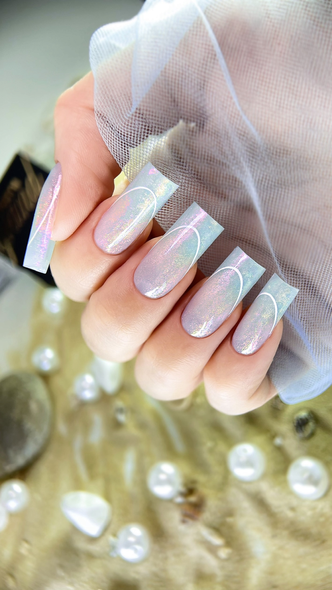 wyqz0jmzara9yh0hxi5ei3grw8hlzwc5