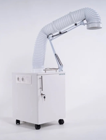 5ed569c7610ff35bf687e3de6c074e48