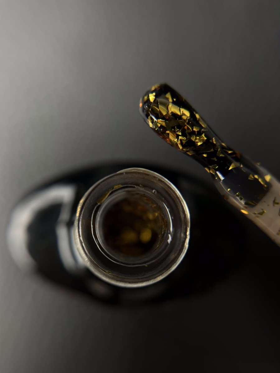 photo_2023-03-01_16-01-01