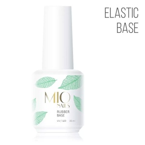 elastic