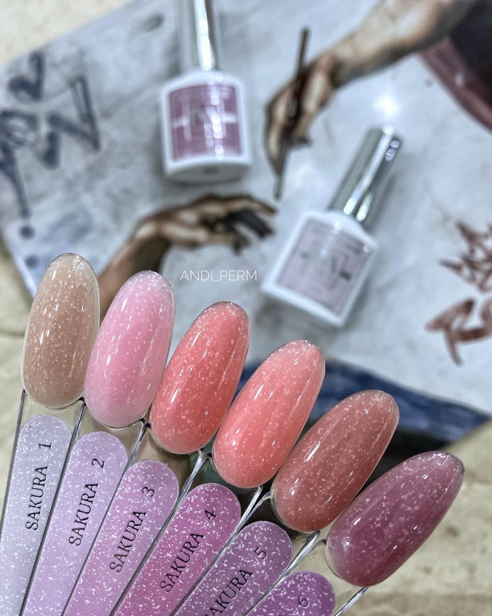 J0HxPvbnfvgF3xYORb6wnB94eS0avDYGtHv06cDL27wZrWNkYAvcqtUHhFkBU-Yf5bfWgFYeHMPos0tG0uZp8DeV