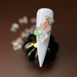 photo_2025-11-20_17-00-59