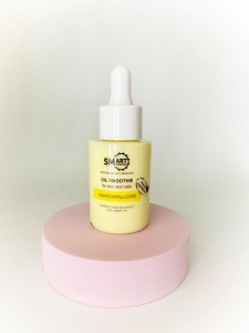 mjljvq9u5ilhaoruy8a8uy21f9oo9fgo