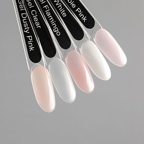 f22c3f567d2379d309bd2a52f638cfab