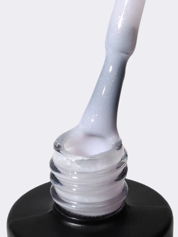 LIQUID POLYGEL_10 мл_003_1