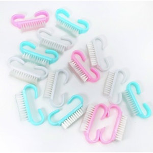 2g30lcmax4t4o1yq6wcrqt1qxtkf8ngb