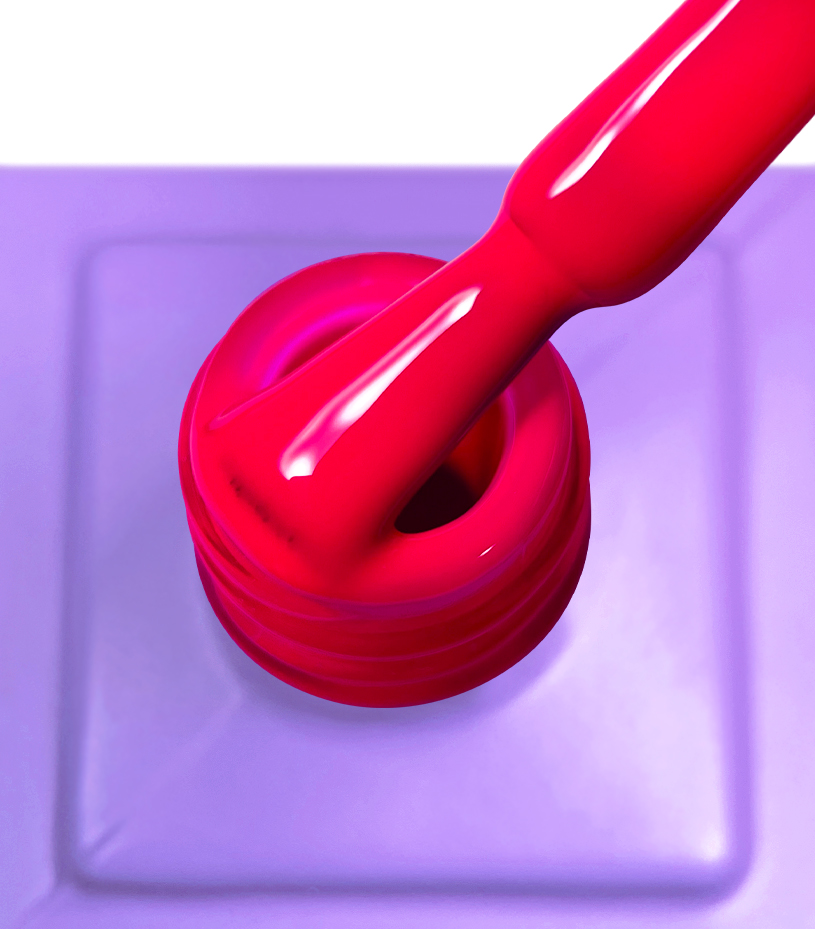 l7r2l1bp9yz566dskax8cnv4g729s8kk