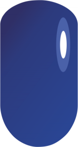 mast-have-n5