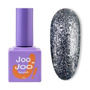 Joo-Joo Гель-лак Orion №07 10мл