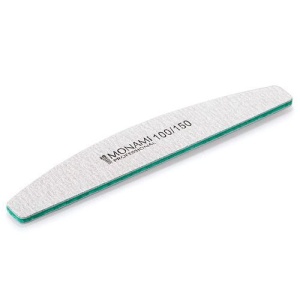 943caeae10bf1f4798d76030778c6e96