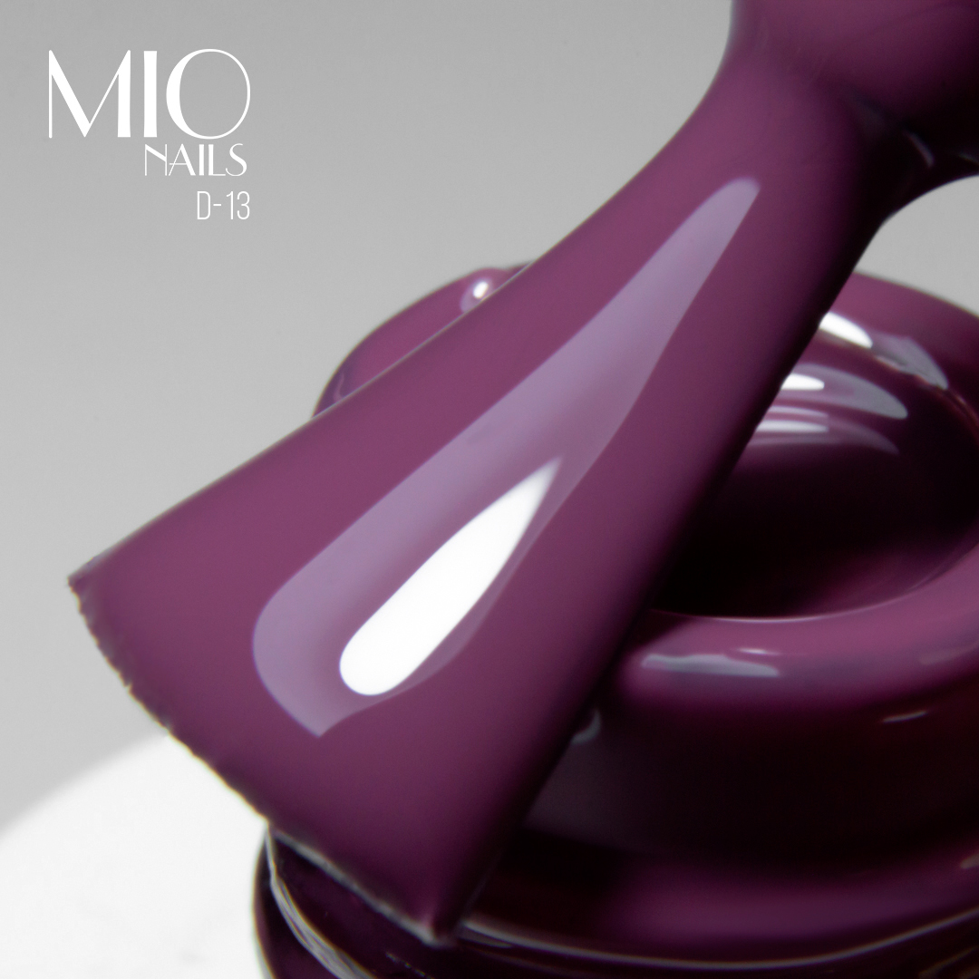 b54c9a319c217ec64df317ef3b16ffa1