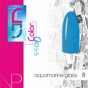 20211203190750nartist-8-color-glass-10g