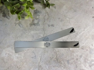 ATIS Professional Основа Титан S 14-135мм
