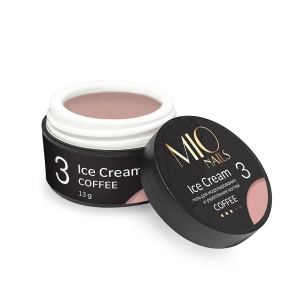 Анонс ICG Coffee 13 - 03