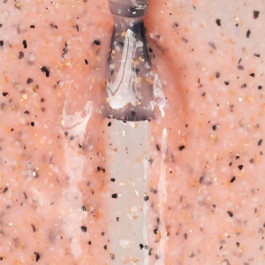 IVA NAILS Гель-лак Bambi BA-03 8мл