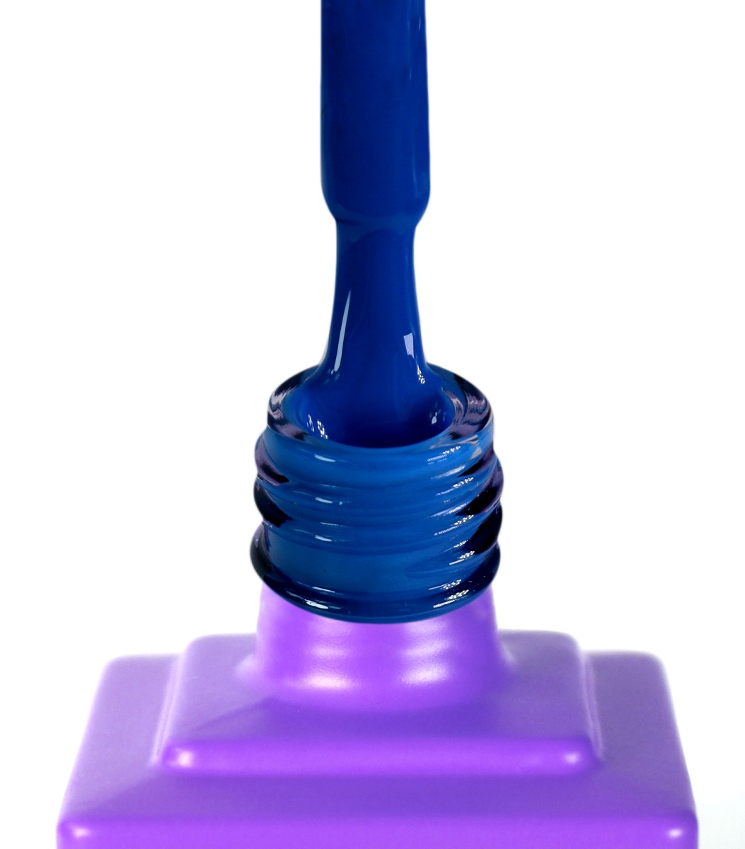 Joo-Joo Гель-лак Sea №04 10мл,1