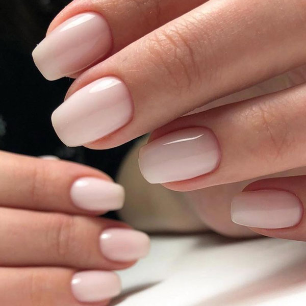 Grattol Base Camouflage GTBC №03 9 мл,1