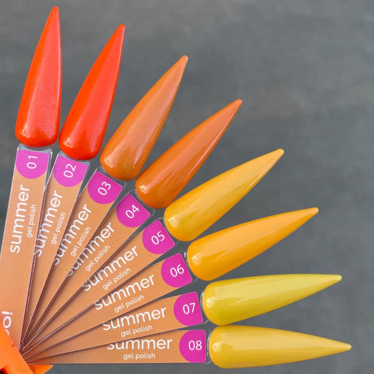 lru4823g9m03z42vjptchlbzy37yp3di