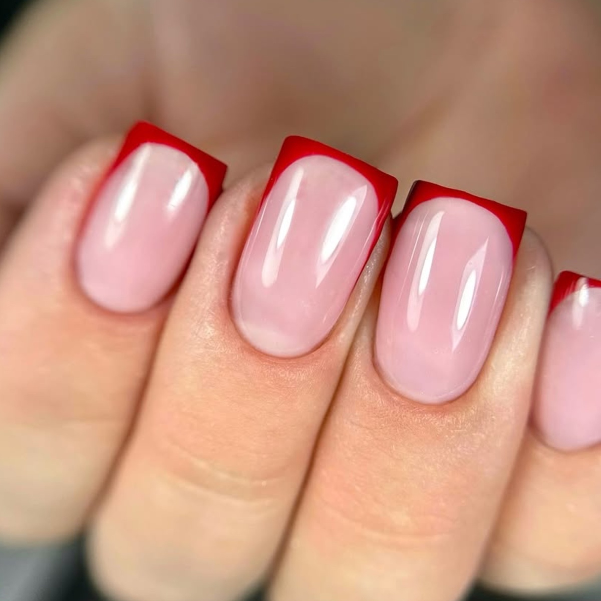 nude 05jpg
