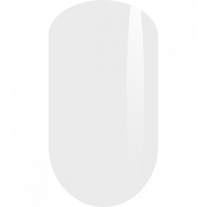 IVA NAILS Гель-лак One Step NO-07 8 мл