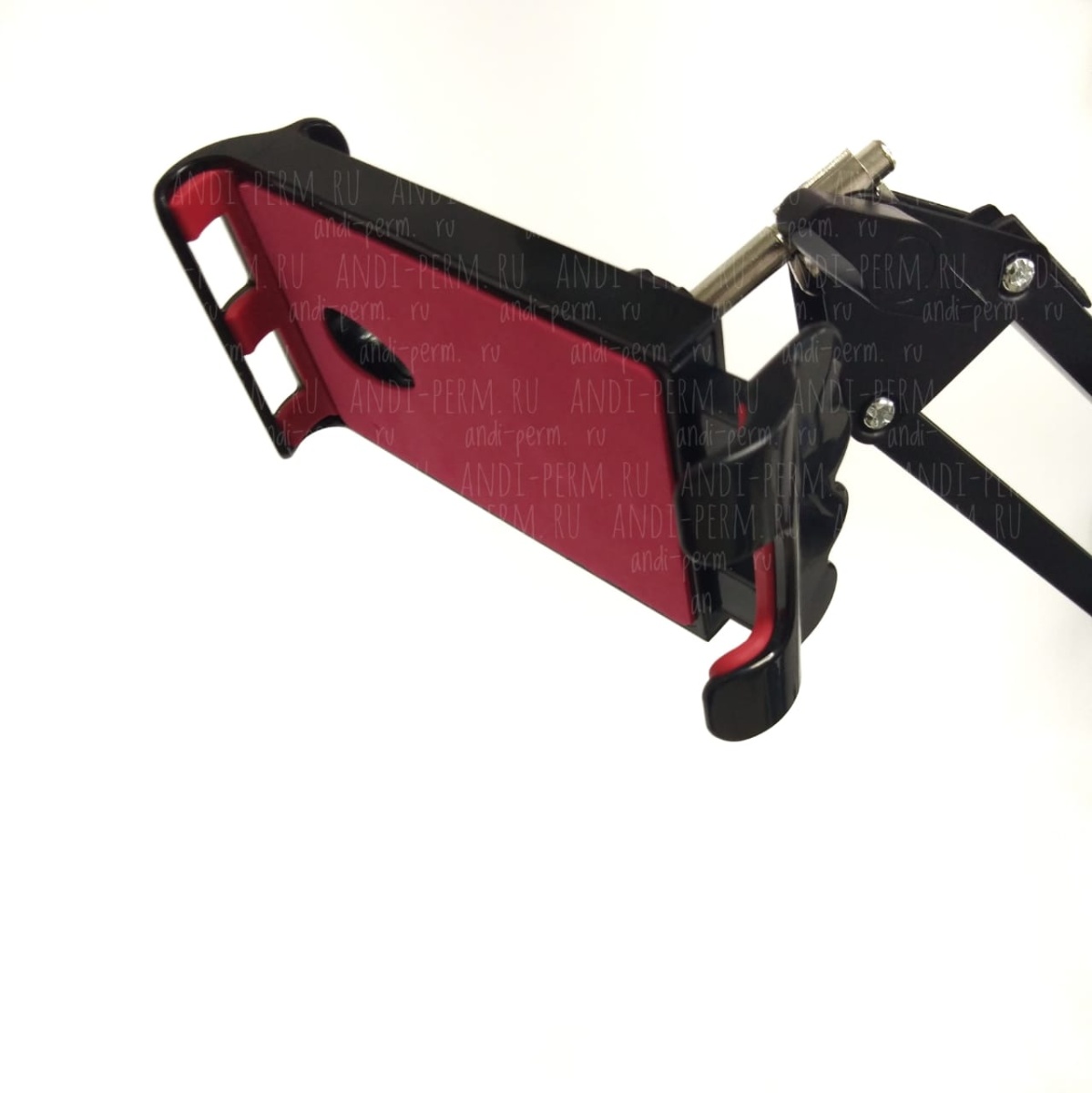 70fb4616-b494-45e7-bad9-ca6f21b918e7