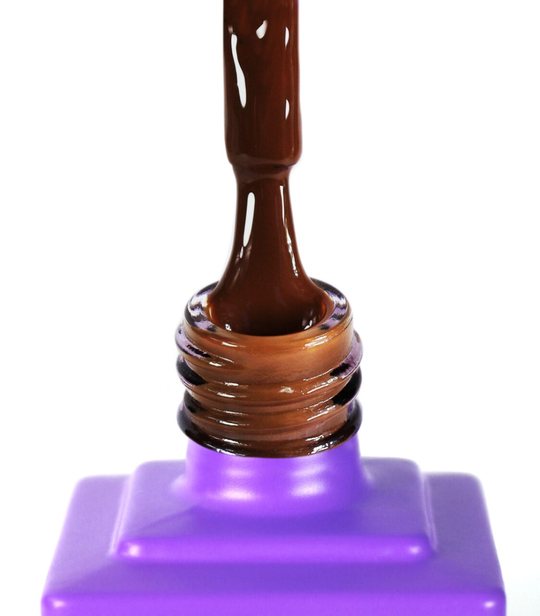 Joo-Joo Гель-лак Sweet №01 10мл