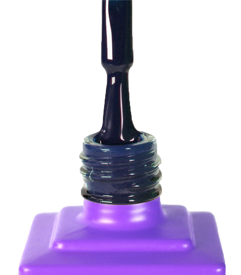 Joo-Joo Гель-лак Sweater №03 10мл,2