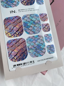 120_COLOR_MERMAID__1_