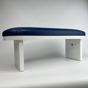 ультрамарин-5