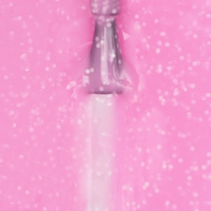 IVA NAILS Гель-лак Donut DO-08 8мл