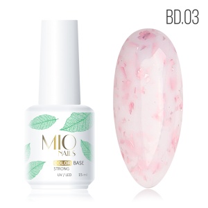 MBCD03