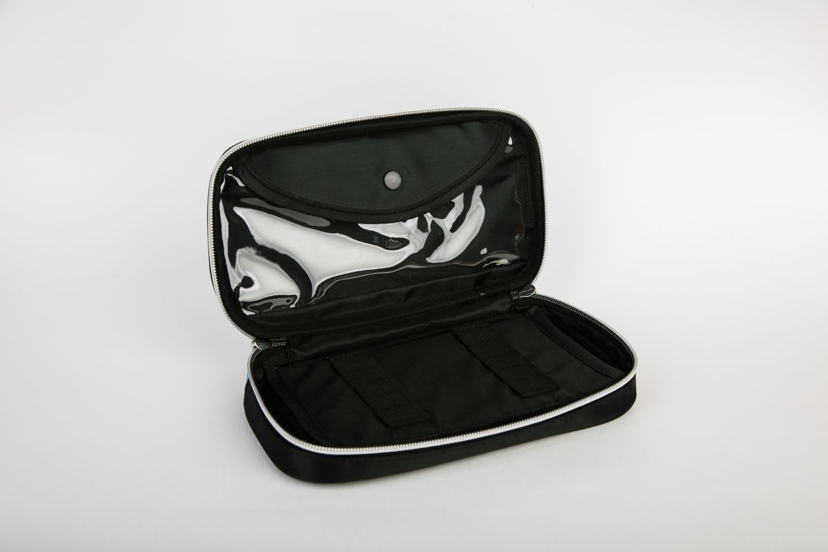 organajzer-dlya-kistej-nartist-2