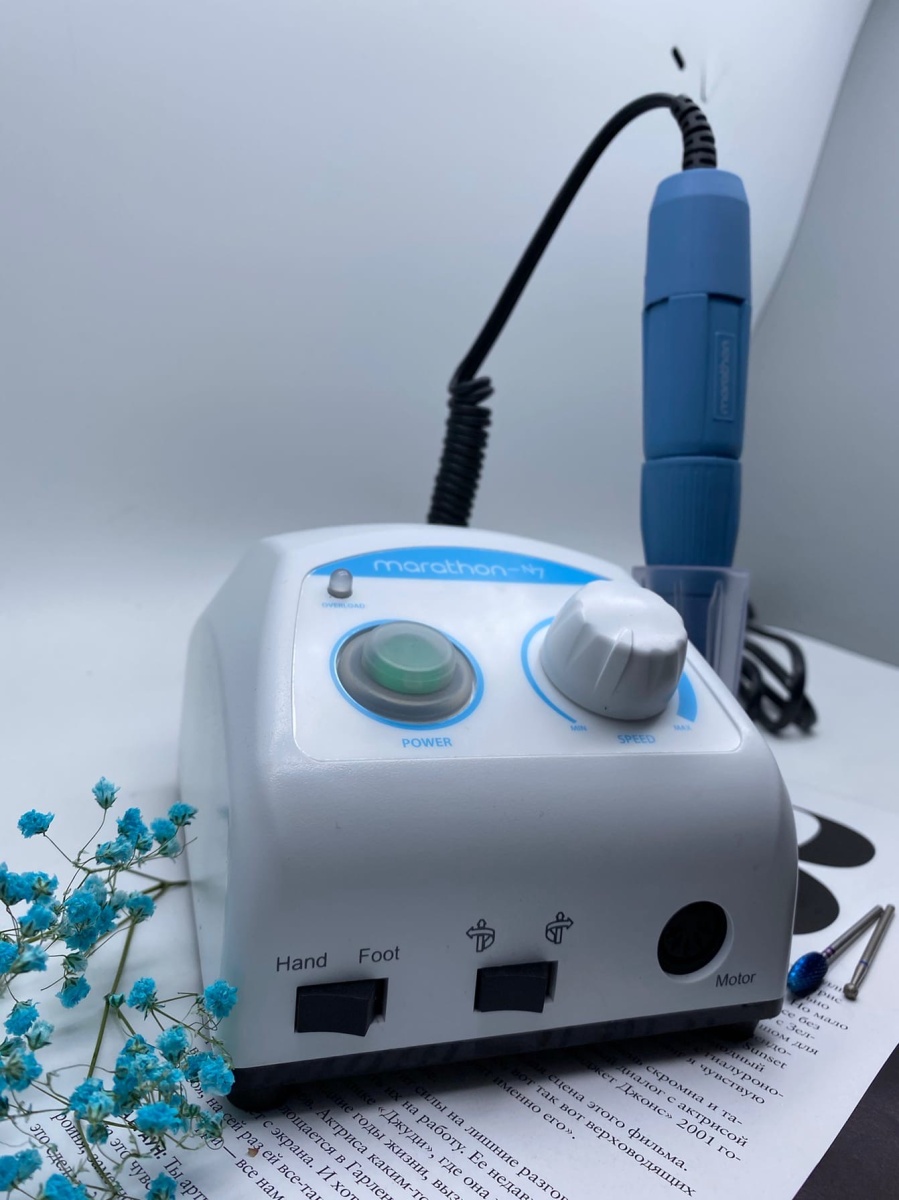 F4RJAHHG_zHiaY0VCpRsHcZ6QBh0PW4795LYgkwpGsqf0edXItKS_B3ENYoZscpdAuC3hd77wzCYaTjv-_ZKgUhE