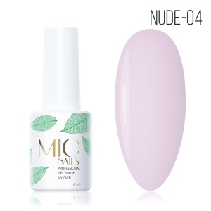 NUDE-04