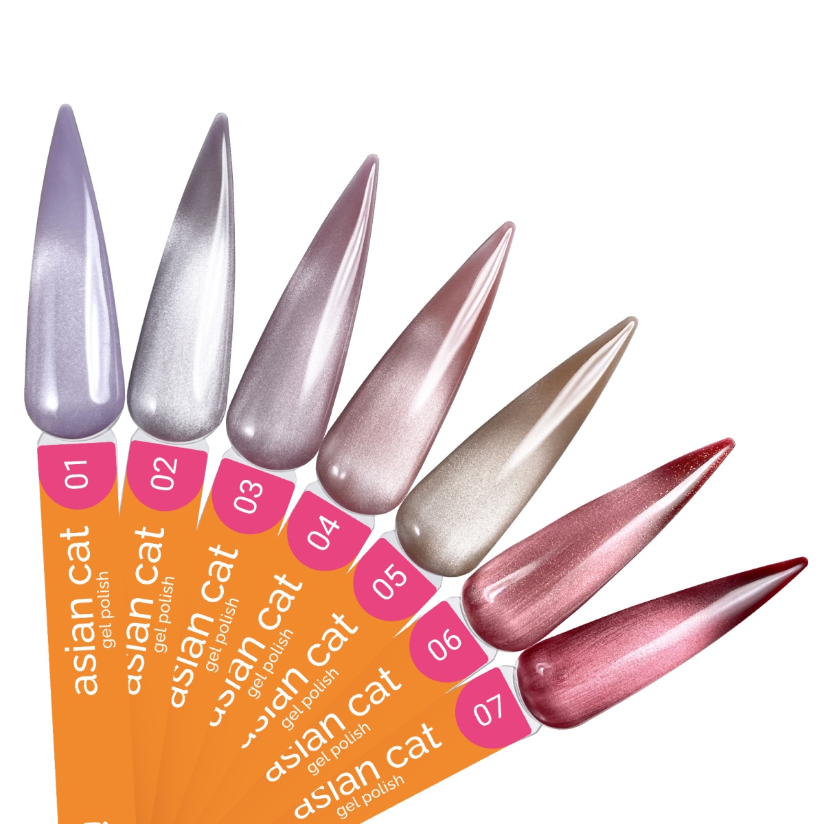 bi5ia47np1f5pmo68m3wi96aotfujcz8