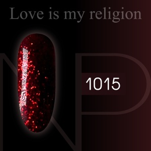 nartist-1015-love-is-my-religion-10ml