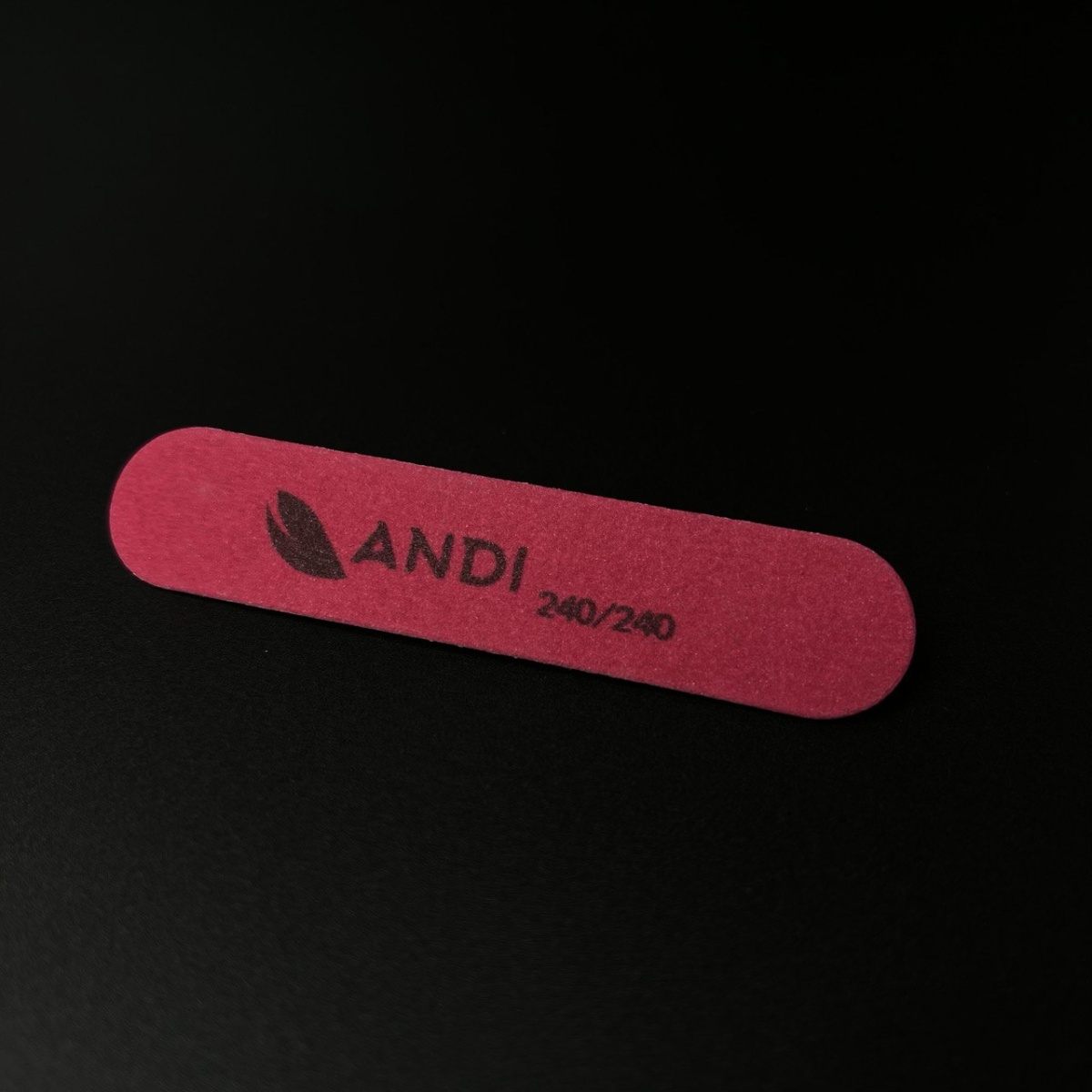 Одноразовых-пилочки-маленькие-240-и-240...