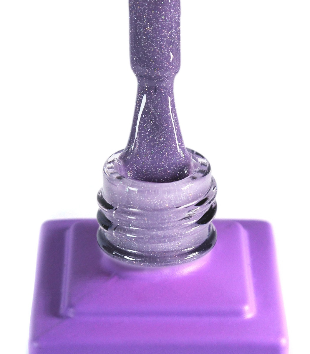 Joo-Joo Гель-лак Shimmer №02 10мл