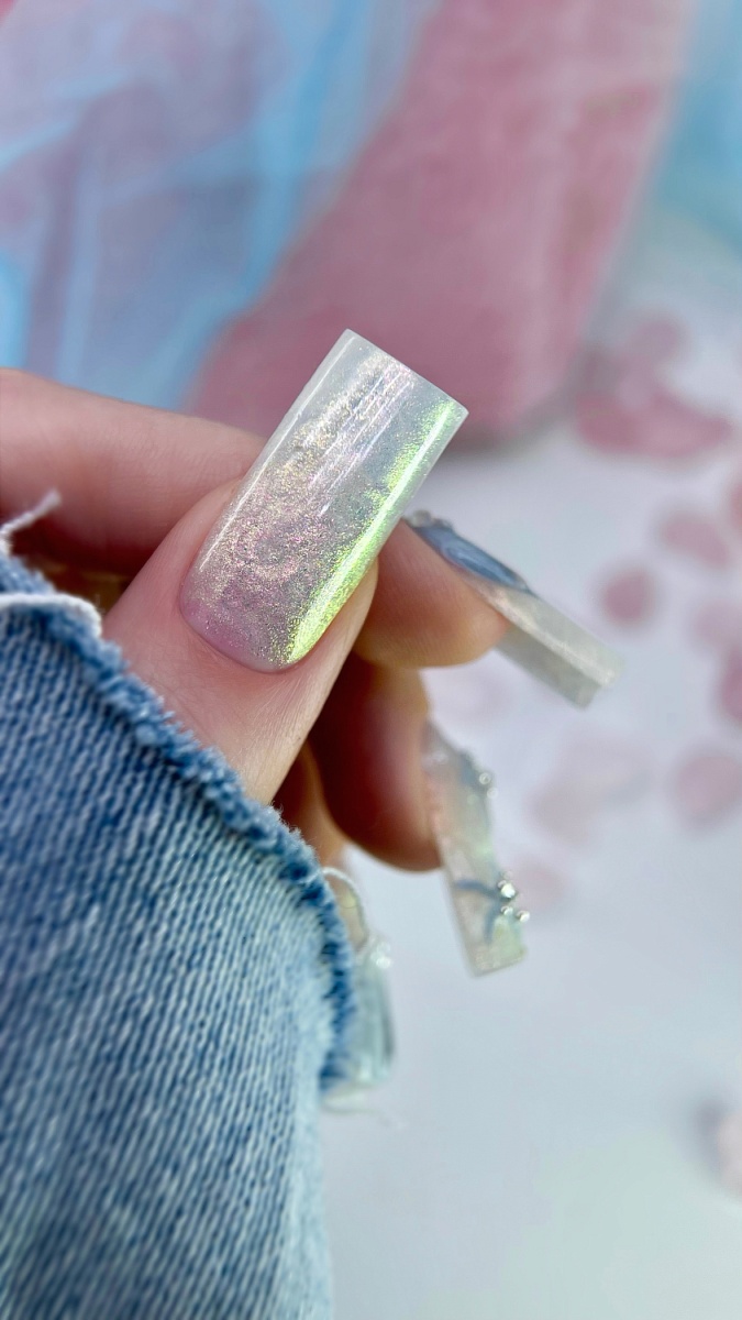 3p10n0euet0rw7u696phlxocrtshcicy