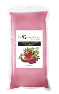 8ec15c4f6f3565992bb7a4394d577339