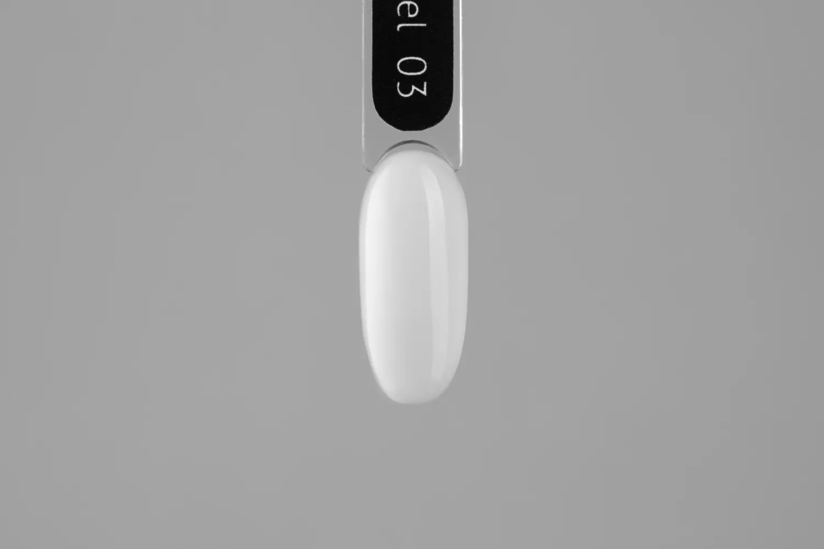 Monami Жидкий полигель №03 15г,1