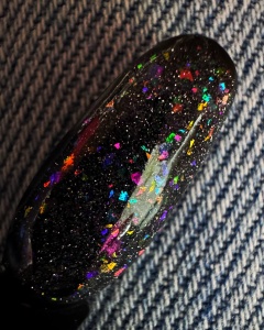 photo_5192935749916414748_y