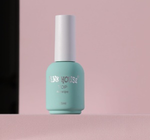 керамик-топ-4-scaled-1