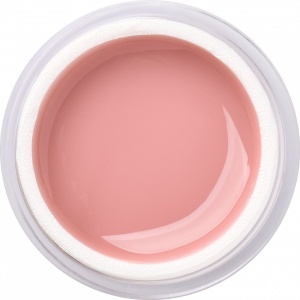 fc05d4be6755c3b7a7d9907f10648375