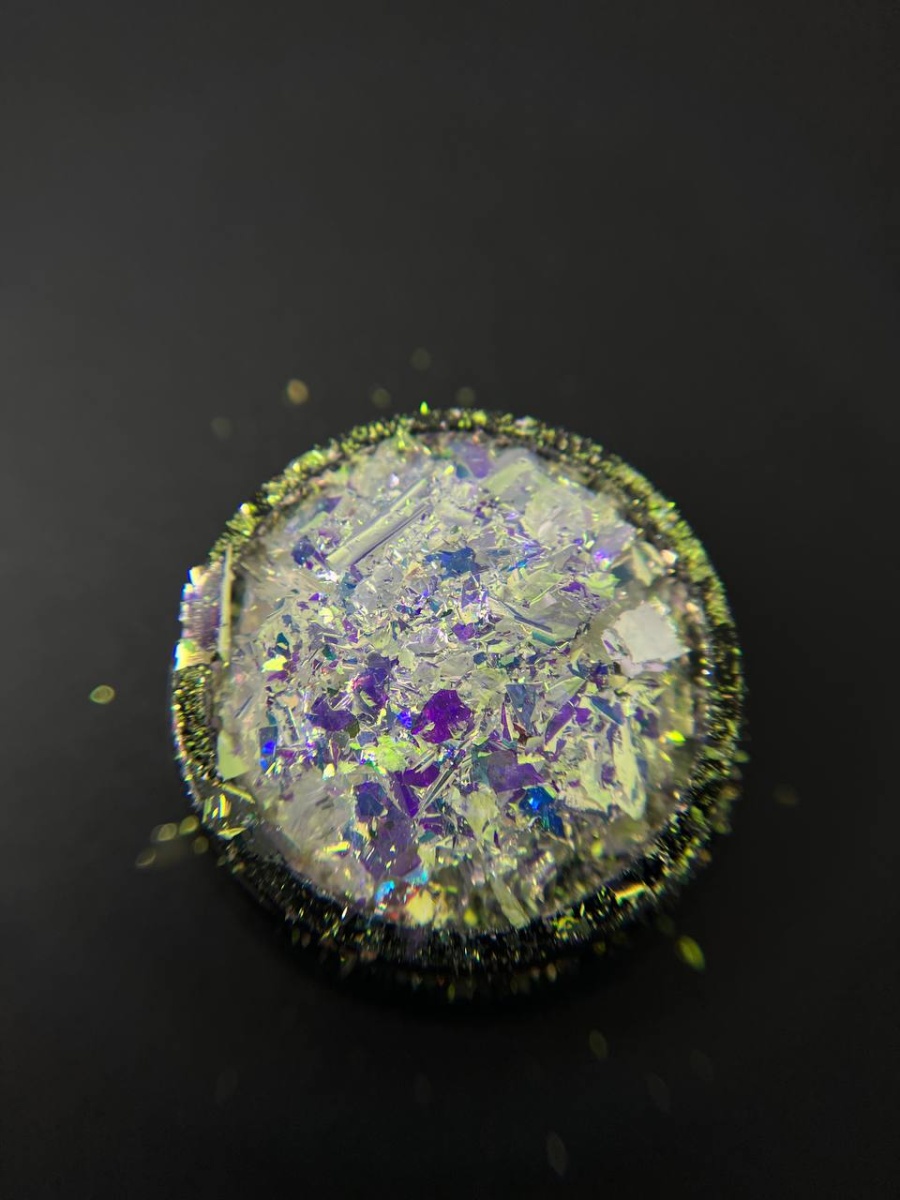 Хлопья-rainbow-ANDI-02