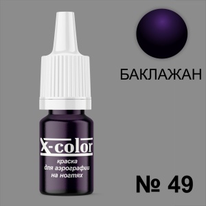 49