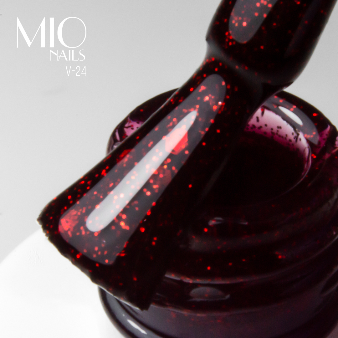 a590f88ec1342be7fd4769cc77c627d6