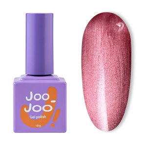 p6o1c29ur2jlrs5zedifre5vmlsmhrwp