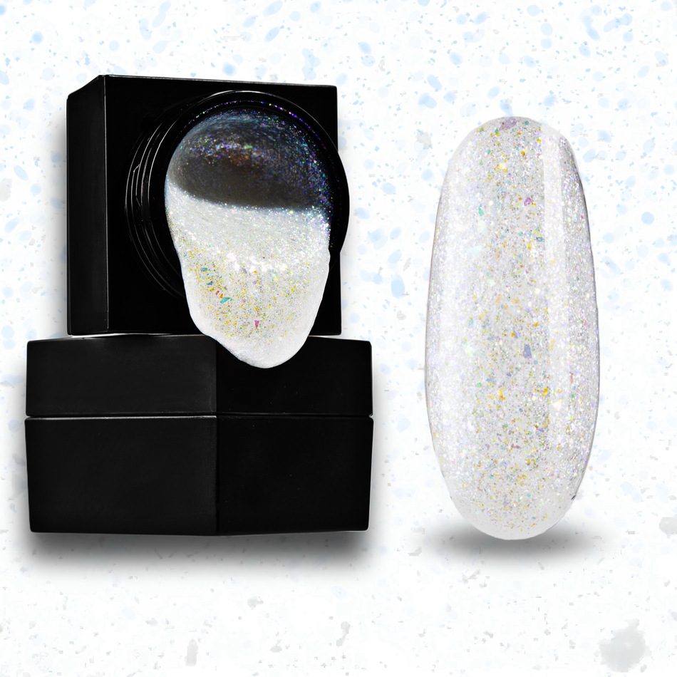 ice 3